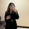 katherineche949